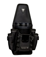Velocity Pro Gear GP1 Grab Pouch &pound;55.00
